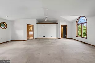 1299 Lone Eagle Rd, Coatesville, PA 19320 - Photo 12