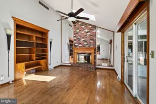 1299 Lone Eagle Rd, Coatesville, PA 19320 - Photo 38