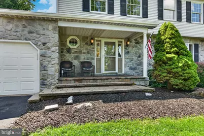 1299 Lone Eagle Road, Coatesville, PA 19320 - Photo 6