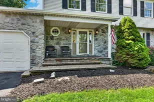 1299 Lone Eagle Rd, Coatesville, PA 19320 - Photo 6