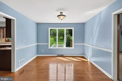 1299 Lone Eagle Road, Coatesville, PA 19320 - Photo 10