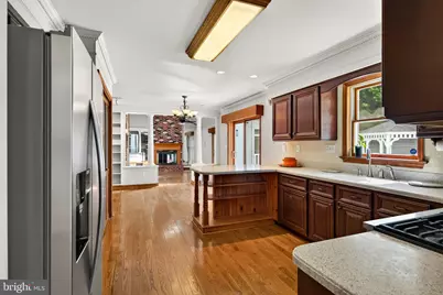 1299 Lone Eagle Road, Coatesville, PA 19320 - Photo 28