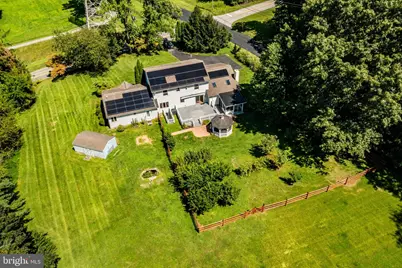 1299 Lone Eagle Road, Coatesville, PA 19320 - Photo 78