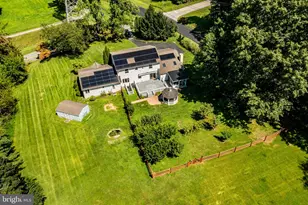 1299 Lone Eagle Rd, Coatesville, PA 19320 - Photo 78