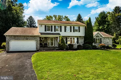 1299 Lone Eagle Road, Coatesville, PA 19320 - Photo 2