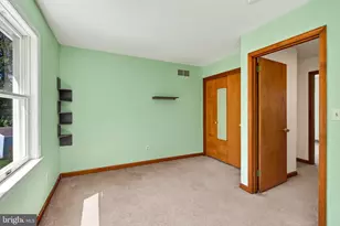 1299 Lone Eagle Rd, Coatesville, PA 19320 - Photo 52
