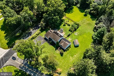 1299 Lone Eagle Road, Coatesville, PA 19320 - Photo 80