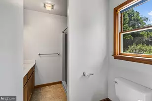 1299 Lone Eagle Rd, Coatesville, PA 19320 - Photo 62
