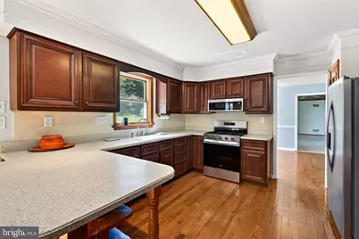 1299 Lone Eagle Road, Coatesville, PA 19320 - Photo 32