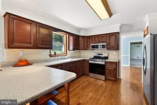 1299 Lone Eagle Rd, Coatesville, PA 19320 - Photo 32