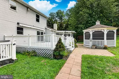 1299 Lone Eagle Road, Coatesville, PA 19320 - Photo 68