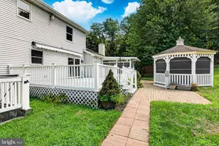 1299 Lone Eagle Rd, Coatesville, PA 19320 - Photo 68