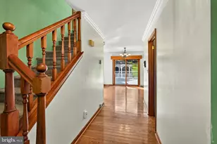 1299 Lone Eagle Rd, Coatesville, PA 19320 - Photo 8