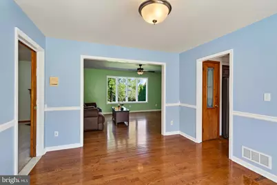 1299 Lone Eagle Road, Coatesville, PA 19320 - Photo 14