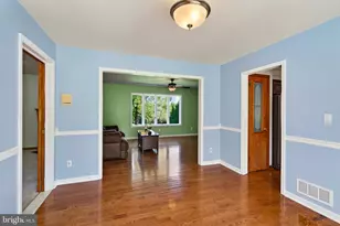 1299 Lone Eagle Rd, Coatesville, PA 19320 - Photo 14
