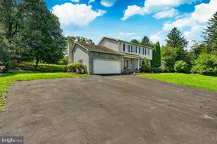 1299 Lone Eagle Rd, Coatesville, PA 19320 - Photo 4
