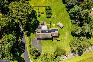1299 Lone Eagle Rd, Coatesville, PA 19320 - Photo 88