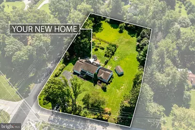 1299 Lone Eagle Road, Coatesville, PA 19320 - Photo 92