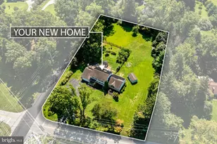 1299 Lone Eagle Rd, Coatesville, PA 19320 - Photo 92