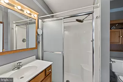 1299 Lone Eagle Road, Coatesville, PA 19320 - Photo 22