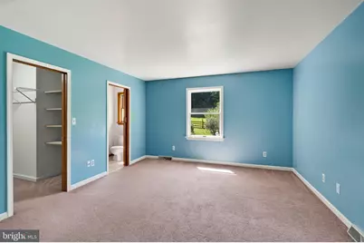 1299 Lone Eagle Road, Coatesville, PA 19320 - Photo 60