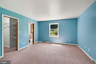 1299 Lone Eagle Rd, Coatesville, PA 19320 - Photo 60