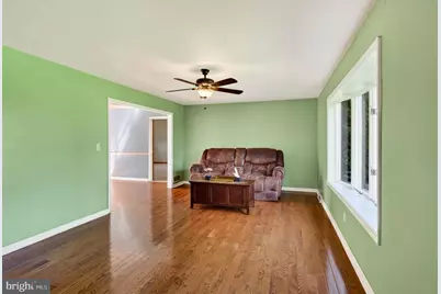 1299 Lone Eagle Road, Coatesville, PA 19320 - Photo 10