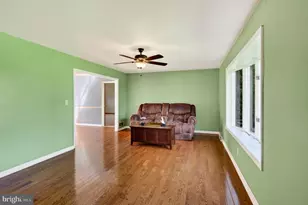 1299 Lone Eagle Rd, Coatesville, PA 19320 - Photo 10