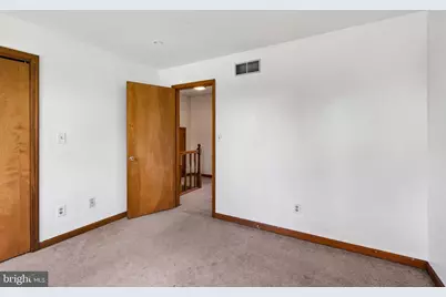1299 Lone Eagle Road, Coatesville, PA 19320 - Photo 54