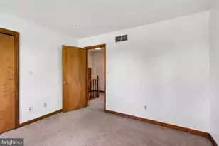 1299 Lone Eagle Rd, Coatesville, PA 19320 - Photo 54