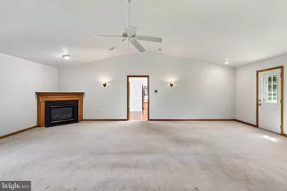 1299 Lone Eagle Road, Coatesville, PA 19320 - Photo 18