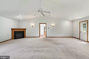 1299 Lone Eagle Rd, Coatesville, PA 19320 - Photo 18