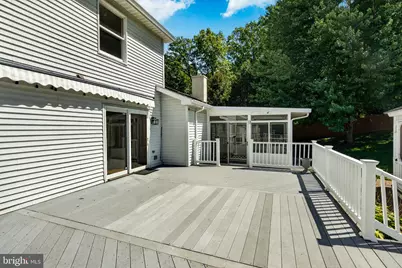 1299 Lone Eagle Road, Coatesville, PA 19320 - Photo 72