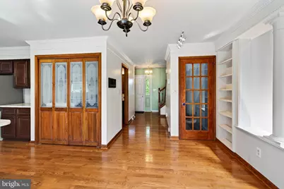 1299 Lone Eagle Road, Coatesville, PA 19320 - Photo 36