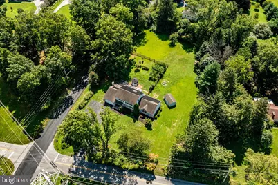 1299 Lone Eagle Road, Coatesville, PA 19320 - Photo 90