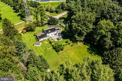 1299 Lone Eagle Road, Coatesville, PA 19320 - Photo 76