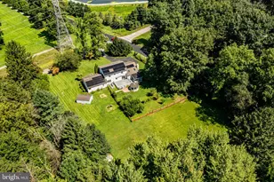 1299 Lone Eagle Rd, Coatesville, PA 19320 - Photo 76