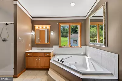 1299 Lone Eagle Road, Coatesville, PA 19320 - Photo 24