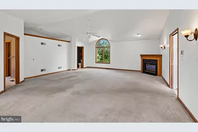 1299 Lone Eagle Road, Coatesville, PA 19320 - Photo 14