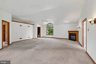 1299 Lone Eagle Rd, Coatesville, PA 19320 - Photo 14