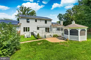 1299 Lone Eagle Rd, Coatesville, PA 19320 - Photo 70