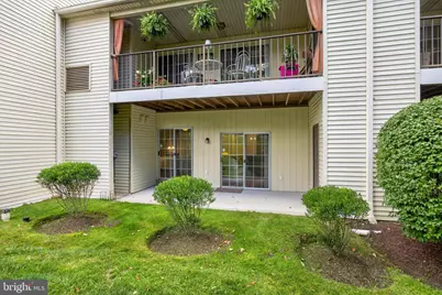 408 Westridge Drive #181, Phoenixville, PA 19460 - Photo 36