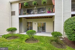 408 Westridge Dr, Phoenixville, PA 19460 - Photo 36