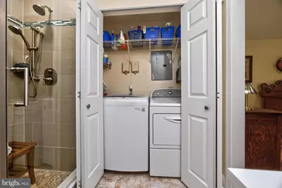 408 Westridge Drive #181, Phoenixville, PA 19460 - Photo 24
