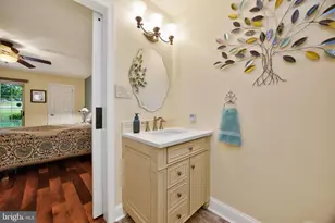 408 Westridge Dr, Phoenixville, PA 19460 - Photo 22
