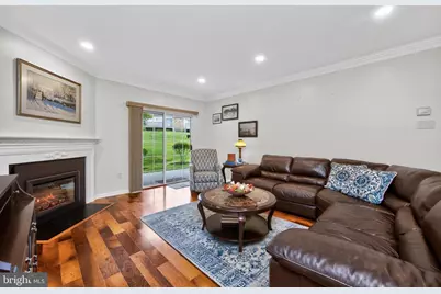 408 Westridge Drive #181, Phoenixville, PA 19460 - Photo 16