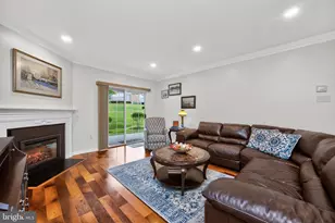 408 Westridge Dr, Phoenixville, PA 19460 - Photo 16