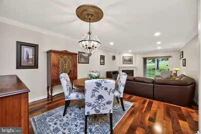 408 Westridge Drive #181, Phoenixville, PA 19460 - Photo 14
