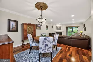 408 Westridge Dr, Phoenixville, PA 19460 - Photo 14