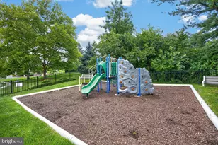 408 Westridge Dr, Phoenixville, PA 19460 - Photo 28